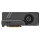 ASUS GeForce GTX 1060 Turbo 6GB GDDR5 - 316844 - zdjęcie 3